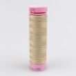 Sewing Thread ASPO 120 5x100m / 1385 Sandstone
