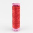 Sewing Thread ASPO 120 5x100m / 1391 Dark Magenta