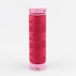 Sewing Thread ASPO 120 5x100m / 1392 Magenta