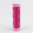 Sewing Thread ASPO 120 5x100m / 1417 Bright Cyclamen