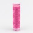 Sewing Thread ASPO 120 5x100m / 1423 Pink Cyclamen