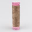 Sewing Thread ASPO 120 5x100m / 1424 Rabbit Brown