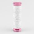 Sewing Thread ASPO 120 5x100m / 2000 White