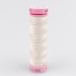 Sewing Thread ASPO 120 5x100m / 3000 Cream