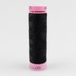 Sewing Thread ASPO 120 5x100m / 4000 Black