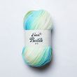 Yarn Emu Batik DK 100 g / 03 Swirl