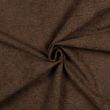 Upholstery fabric Freya / 8 Brown