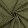 Upholstery fabric Freya / 10 Khaki
