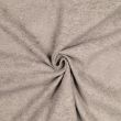 Upholstery fabric Freya / 20 Grey