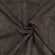 Upholstery fabric Freya / 24 Dark grey
