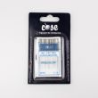 Machine needles Cose / Ball point, nr. 70, 10 in a pack