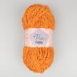 Yarn Filars Fuzzy 100 g / QZ0014 Terracotta