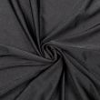 Plain lycra / Black