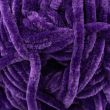 Yarn Himalaya Velvet 100 g / 90028 Purple