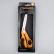 Fiskars Classic Tailor scissors 27 cm