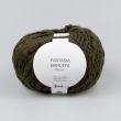 Yarn Fantasia Baruffa Bulky 100 g / 904 Khaki