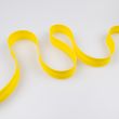 Polyester/Cotton Bias Binding 20 mm / 932 Yellow