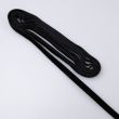 Velvet ribbon bundle 1.5 m / 7 mm / Black