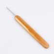 Abakhan bamboo crochet hook / 1.75 mm