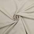 Bi-Stretch Fabric / Stone