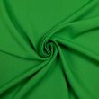 Bi-Stretch Fabric / Emerald