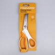 Fiskars Classic Pinking scissors 24 cm