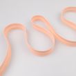 Polyester/Cotton Bias Binding 20 mm / 983 Peach pink