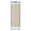 Strech thread SERAFLEX 120 130 m / 0327 Light Beige