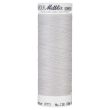 Thread SERAFLEX 120 130 m / 0698 Light Grey