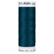 Thread SERAFLEX 120 130 m / 0379 Navy