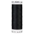 Strech thread SERAFLEX 120 130 m / 2000 Anthracide
