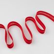 Cotton bias binding 18 mm / 148 Red