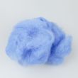 Felting wool / 6008 Light Blue