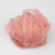 Felting wool / Pink K4020