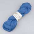 Yarn Etrofil Lanacot with merino wool 50 g / 75413 Blue