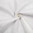 Budget felt fabric by meter / Off white