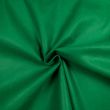Budget felt fabric by meter / Emerald Green