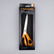 Fiskars Classic Tailor scissors 25 cm