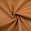 Felt by meter / Light brown