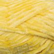 Yarn Himalaya Velvet 100 g / 90013 Yellow