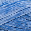 Yarn Himalaya Velvet 100 g / 90027 Blue
