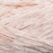 Yarn Himalaya Velvet 100 g / 90053 Nude