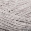 Yarn Himalaya Velvet 100 g / 90057 Mouse