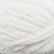 Yarn Himalaya Velvet 100 g / 90063 Natural white