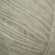 Yarn Alaska / 231-20
