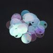 Sequins 20 mm / 15