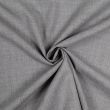 Suiting fabric Wool Suiting / D2
