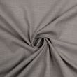 Suiting fabric Wool Suiting / D6