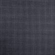 Suiting fabric Wool Suiting / D11