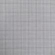 Suiting fabric Wool Suiting / D14